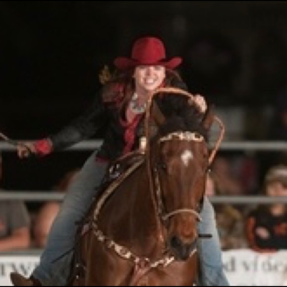 Sims Tradition Renegade